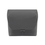 bolsa-bandolera