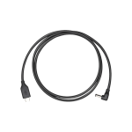 cable-alimentacion