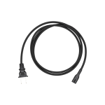 cable-alimentacion-ca