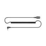 Cable de alimentación DJI Goggles 2