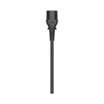 Cable CA para centro de carga de baterías inteligentes TB51