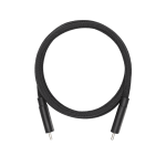 cable-datos