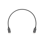 cable-pd