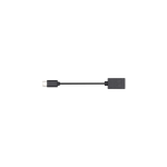 cable-usb