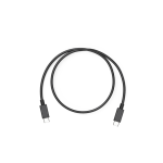 Cable USB-C a USB-C