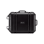Estuche de transporte