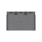 centro-carga-bateria-dji-air-3