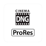 clave-activacion-cinemadng-apple-prores
