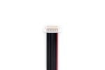 conector-2