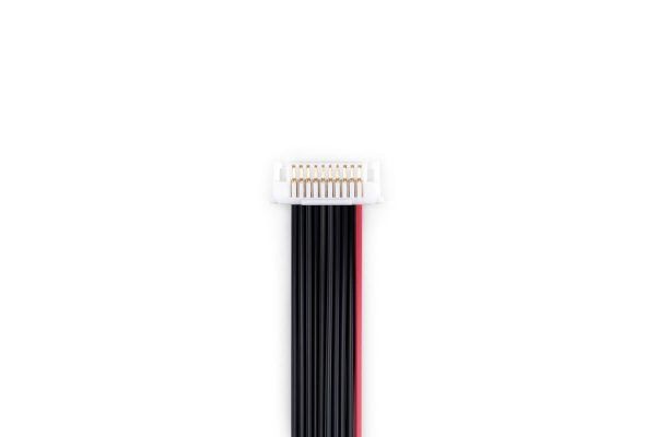 conector-2