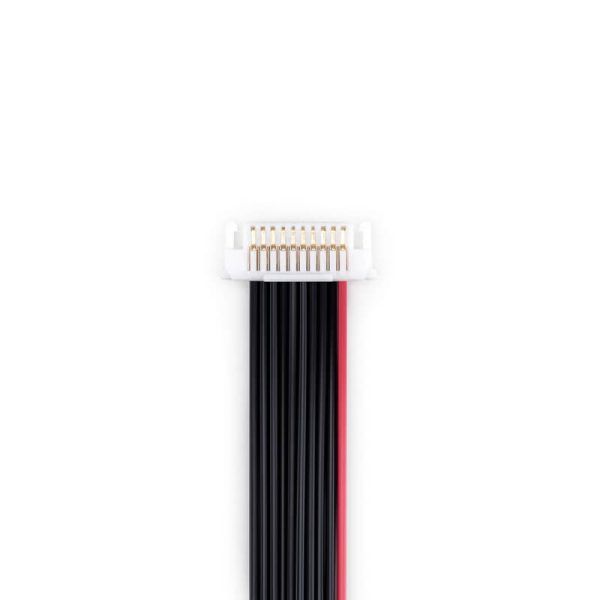 conector-2