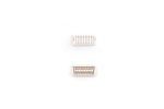 conector-3