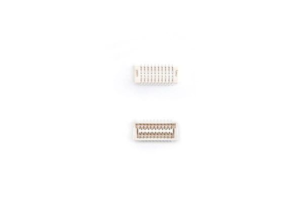 conector-3