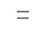 conector-cable-redondo-2