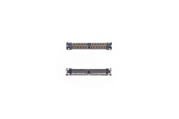 conector-cable-redondo-2