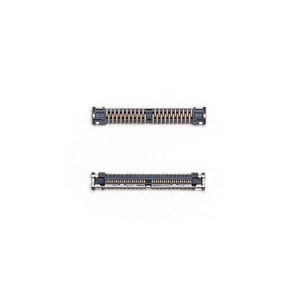 conector-cable-redondo-2