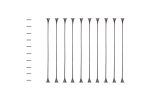 conector-cable-redondo-3