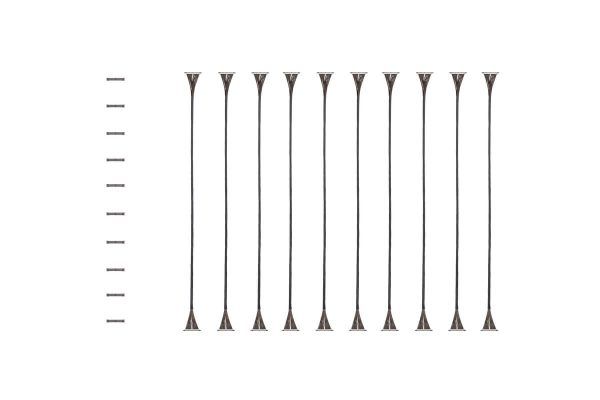 conector-cable-redondo-3