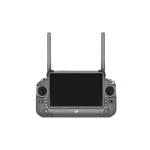 Control remoto DJI RC Plus