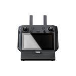 DJI control remoto