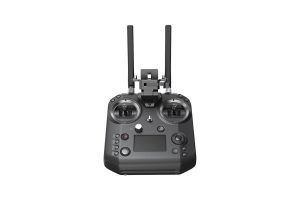 control-5-xs