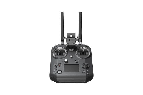 control-5-xs