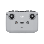 control-dji-air-3