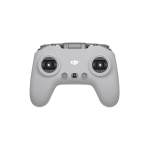 control-dji-fpv