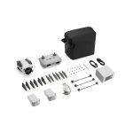 Dji-mini-3-vuela-mas