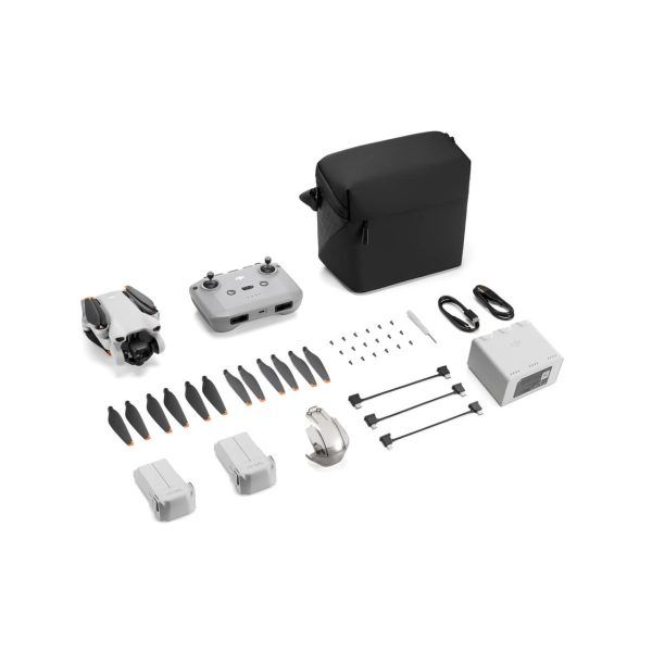 Dji-mini-3-vuela-mas