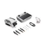 dji-mini-con-pantalla