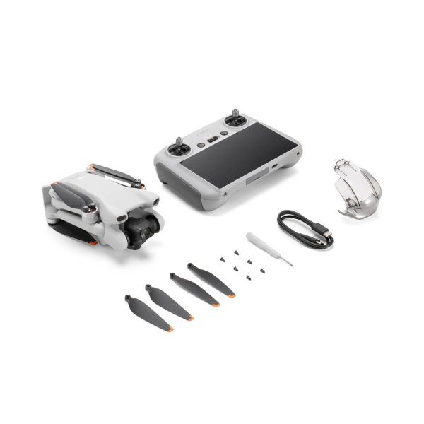 dji-mini-con-pantalla