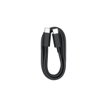 Cable USB-C a USB-C