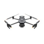 mavic-dron-imagen