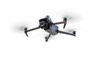 mavic-m3