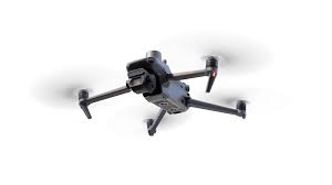 mavic-m3