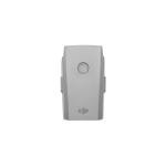 dji-2-s-bateria