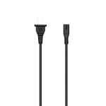 dji-2-s-cable-aliemntacion