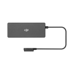 dji-2-s-cargador-bateria