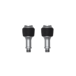 dji-2-s-palncas