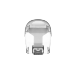 dji-2-s-protector