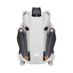 DJI Mini 4 Pro