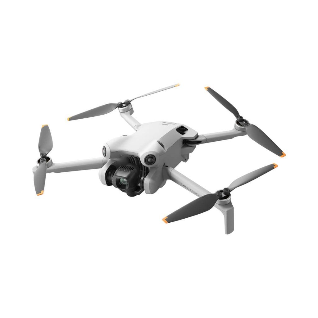 dji-4-mini-pro