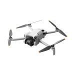 dji-4-mini-pro