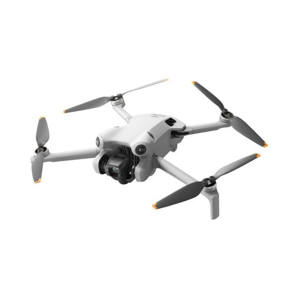 dji-4-mini-pro