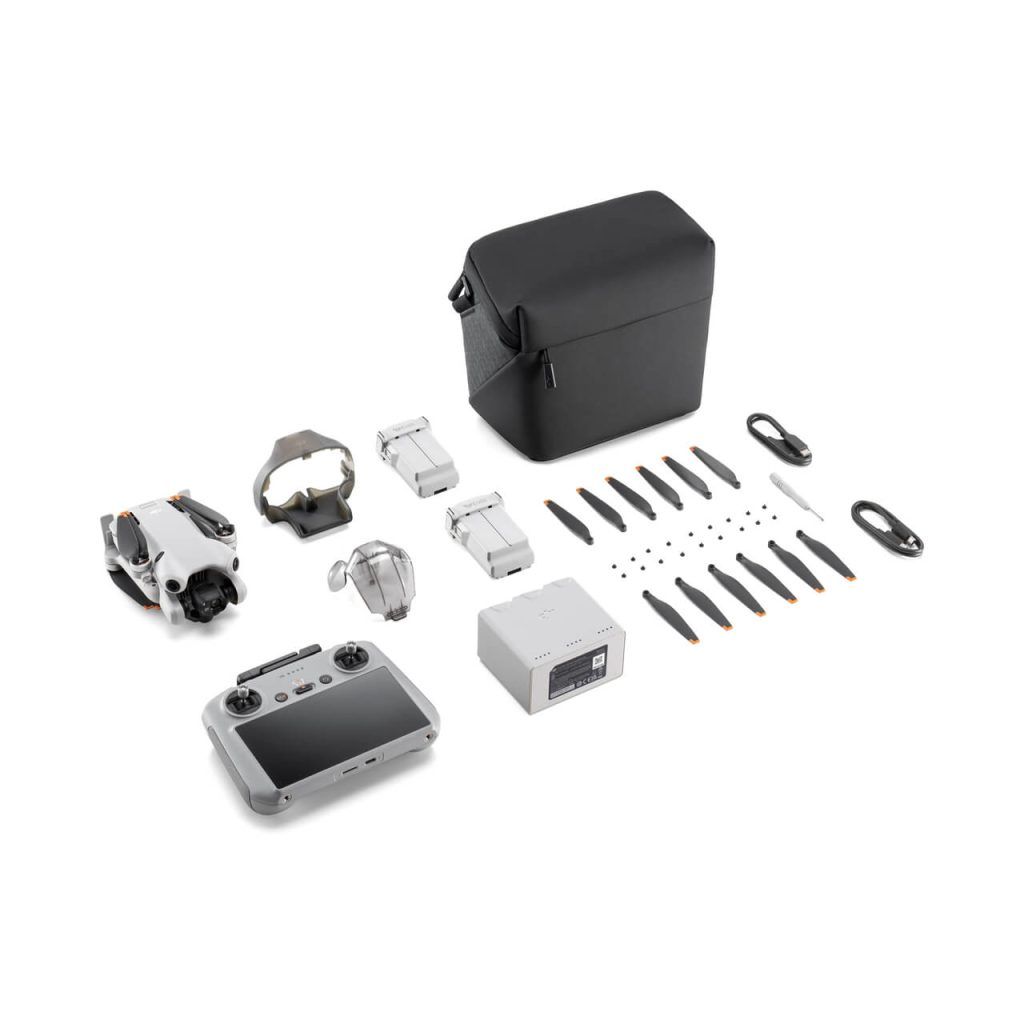dji-4-mini-pro-vuela-mas