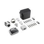 dji-4-mini-pro-vuela-mas