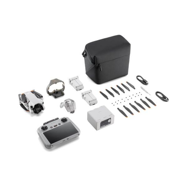 dji-4-mini-pro-vuela-mas
