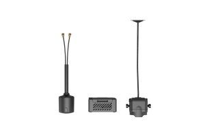 dji-O3-air-unit-detalle-1