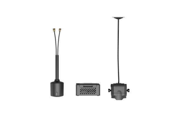 dji-O3-air-unit-detalle-1